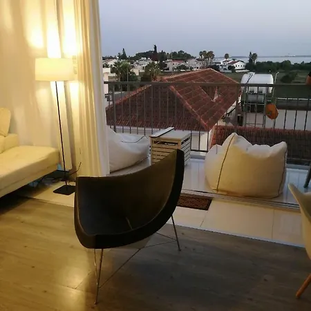Salt Lake Haven דירה *