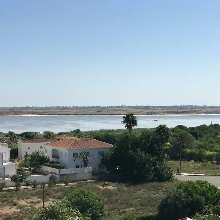 Salt Lake Haven
