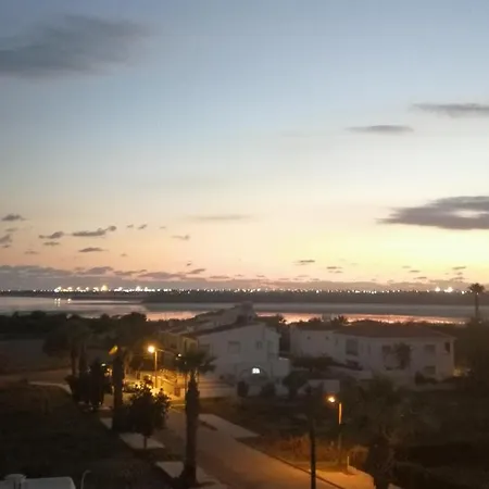 Salt Lake Haven *